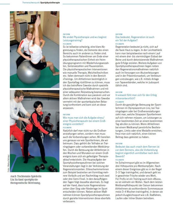 physioinform2 web