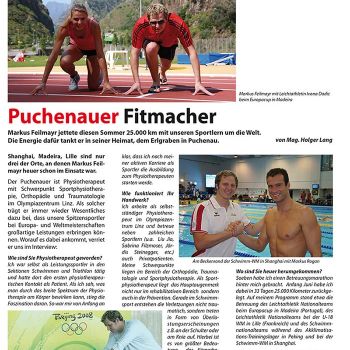 puchenauer fitmacher web
