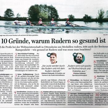 ruderwm